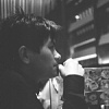 杀时间2007/11/21 淡江大学文锱厅音乐会版