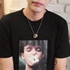 R Lee