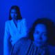 凹与山 Our Shame