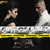 Out+Of+Space+_-_+Русская+рулетка%2C+Russian+Roulete+(Darsay+rmx)