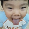outsidepui