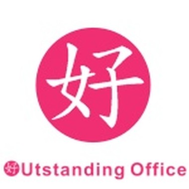 未完成