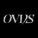 OVDS