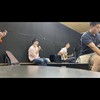 鲁蛇