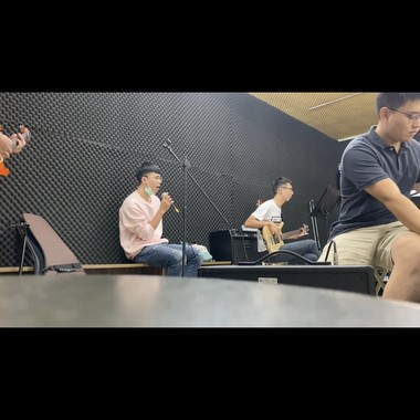 1090816雪人 demo