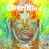 Over Mind