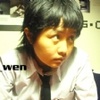 O。W