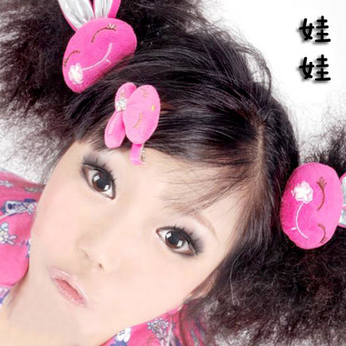 公主圆舞曲