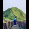 杨云瑢