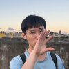 Owen Chiang