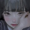 nn