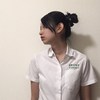 墨鱼义大利面怎么这么好吃