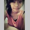 Hsiao Ya-fun