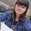 Ting_wei