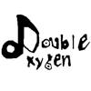 双氧 (DOUBLE_OXYGEN)