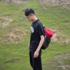 自由(Demo)