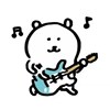 吕祐 Melvin
