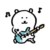 吕祐 Melvin