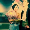 dearyouandthegirl