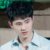 oyster_0514