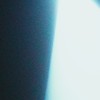 oz_yeh