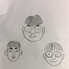 林川