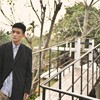 陈羿达