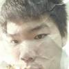 吴明鸿