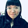 江婉琦