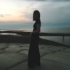 Yayuan_peng