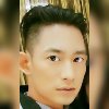 潘唯 × 爱一回伤一回