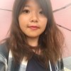 苏佩仪