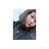 __pei_yy19