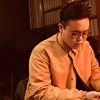 chang_