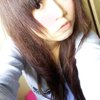 依汝