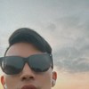 洪邦耀