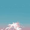 p_m_x