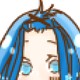 帕奇