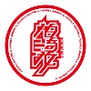 美丽的世界 DEMO