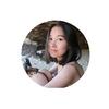 Paige Peng