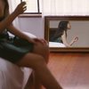 palili