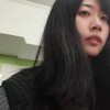 矮灵