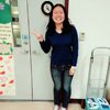 Yutzu