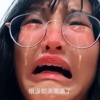 帅到无法自拔