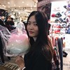 pan_wei_zhen