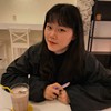 田美