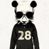 pandawazup