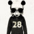 pandawazup