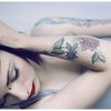 猫小妞