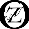 OZ